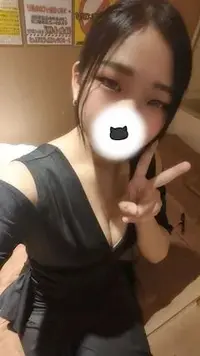写メ日記 つぼみ 6/24(水) 12:09