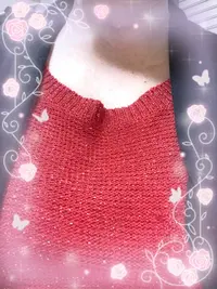 写メ日記 黒木（くろき） 6/24(水) 12:10