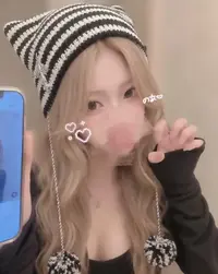 写メ日記 のあ 6/24(水) 12:27