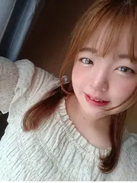 写メ日記 まゆ 6/24(水) 13:23