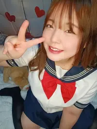 写メ日記 まゆ 6/24(水) 16:03