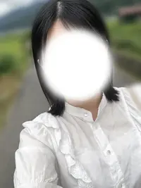 写メ日記 しおり 6/24(水) 16:56