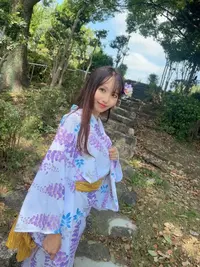 写メ日記 あずさ 6/24(水) 17:24