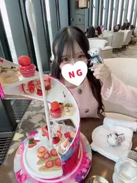 写メ日記 らむ 6/24(水) 21:02