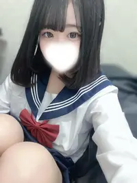 写メ日記 みあ 6/25(木) 00:51