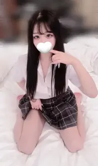 写メ日記 れむ 6/25(木) 01:03