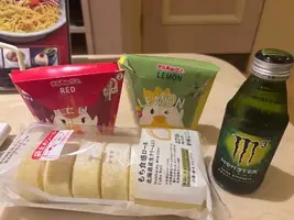 写メ日記 満月（みつき） 6/25(木) 01:11