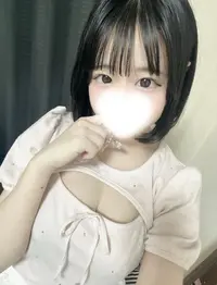 写メ日記 みあ 6/25(木) 01:40