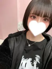 写メ日記 なち 6/25(木) 02:21
