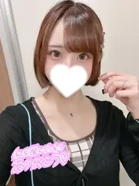 写メ日記 なち 6/25(木) 03:00