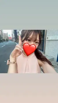 写メ日記 らむ 6/25(木) 08:01