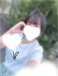 写メ日記 めるる 6/25(木) 09:44