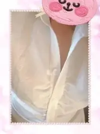 写メ日記 いまり 6/25(木) 10:54
