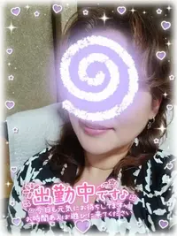 写メ日記 上杉あずさ 6/25(木) 11:04