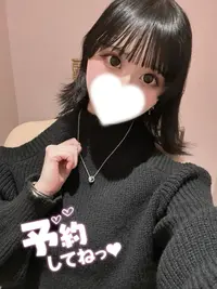写メ日記 なち 6/25(木) 11:30