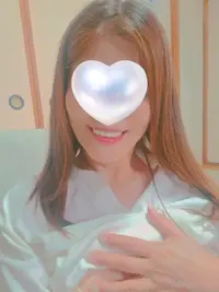 写メ日記 宮本恵美子 6/25(木) 11:36