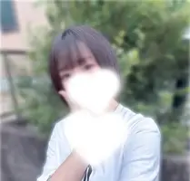 写メ日記 めるる 6/25(木) 12:05