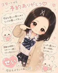 写メ日記 せい 6/25(木) 12:14