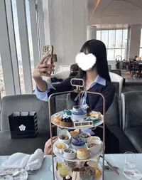 写メ日記 せいら 6/25(木) 12:24