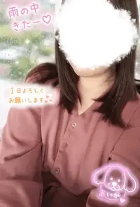 写メ日記 あいか 6/25(木) 13:11