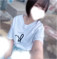 写メ日記 めるる 6/25(木) 13:42