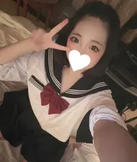 写メ日記 せい 6/25(木) 13:45