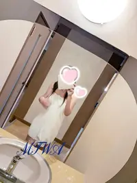 写メ日記 みわ 6/25(木) 13:54