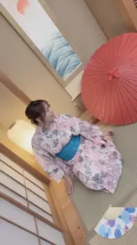 写メ日記 りあ 6/25(木) 15:02