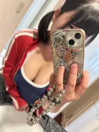 写メ日記 あまね 6/25(木) 16:23