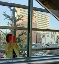 写メ日記 いちか 6/25(木) 17:09