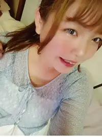 写メ日記 まゆ 6/25(木) 17:13