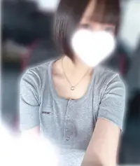 写メ日記 めるる 6/25(木) 17:47