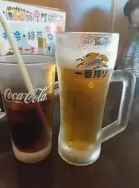 写メ日記 山中瞳 6/25(木) 18:14