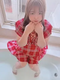写メ日記 まゆ 6/25(木) 18:53