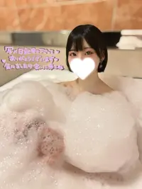 写メ日記 なち 6/25(木) 19:02