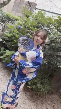 写メ日記 りあ 6/25(木) 21:33