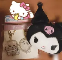 写メ日記 ふうか 6/26(金) 01:44