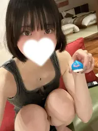 写メ日記 なち 6/26(金) 02:08