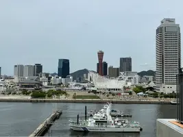 写メ日記 まふゆ 6/26(金) 02:21