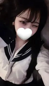 写メ日記 れむ 6/26(金) 02:44
