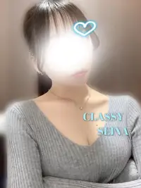写メ日記 せいな 6/26(金) 07:31