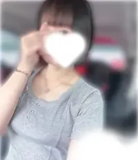 写メ日記 めるる 6/26(金) 09:39