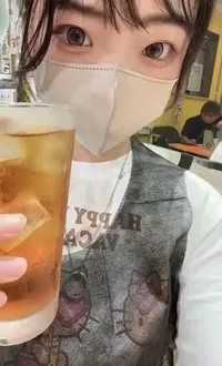 写メ日記 うみ 6/26(金) 11:18