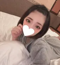 写メ日記 せい 6/26(金) 13:43