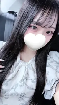 写メ日記 れむ 6/26(金) 13:46
