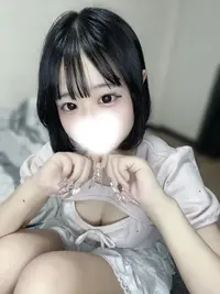 写メ日記 みあ 6/26(金) 14:33