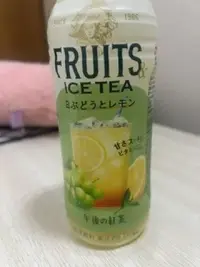 写メ日記 あおい 6/26(金) 14:46