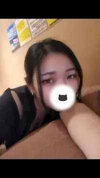写メ日記 つぼみ 6/26(金) 15:24