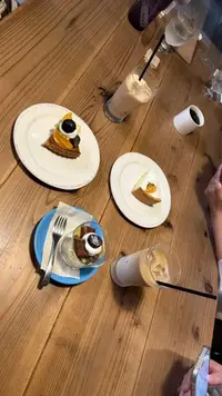 写メ日記 まいな 6/26(金) 16:24