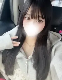 写メ日記 せいら 6/26(金) 17:39